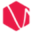 VDV Token (VDV)
