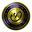 Vectorium Flash (VECT)