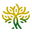 Aktionariat AyurVeda AG Tokenized Shares (VEDA)