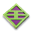 VEE (VEE)