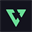 VEMP (VEMP)