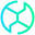 Vena Network (VENA)