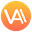 Verb Ai (VERB)
