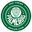 Palmeiras Fan Token (VERDAO)