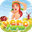Vero Farm (VERO)