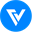 Traverse (VERSE)