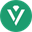 Vertus (VERT)