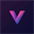 AI VERTEX by Virtuals (VERTEX)
