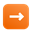Vanguard Embedding Solutions (VES)