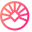 Vested SolarBeam (VESOLAR)