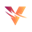 VestxCoin (VESTX)
