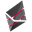 vEth2 (VETH2)