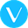 VeUSD (VEUSD)