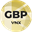 VNX British Pound (VGBP)