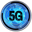 5G-CASH (VGC)