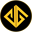 Vangold Token (VGD)
