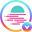 Voucher GLMR (VGLMR)