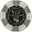 LasVegasCoin (VGS)