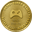 VGTGToken (VGTG)