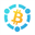 ViaBTC Token (VIAT)