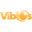 VIBLO (VIBLO)