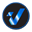 VRI COIN (VIC)