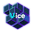 VICE (VICE)