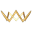 ViceToken (VICEX)