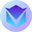 RoboFi Token (VICS)