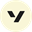 Vikto (VIKTO)
