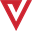 VicMove (VIM)