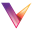 VINX COIN STO (VINX)