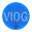 VIOG (VIOG)