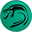 Viper (VIPER)