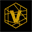 VipGo (VIPG)