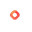 VIPS Token (VIPS)