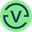 Vires Finance (VIRES)