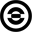 Vigorus (VIS)