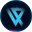 VishAI (VISH)