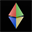 Ethervista (VISTA)