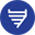 VitaRNA (VITARNA)