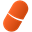 Vitamin Coin (VITC)