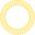 Vitteey (VITY)