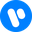 Viuly (VIU)