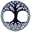Vivaion (VIVAION)
