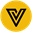 MARKETVIZ (VIZ)
