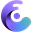 Vizion (VIZION)