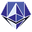 VENJOCOIN (VJC)