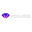 VaxLabs (VLABS)