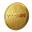 ValueChain (VLC)
